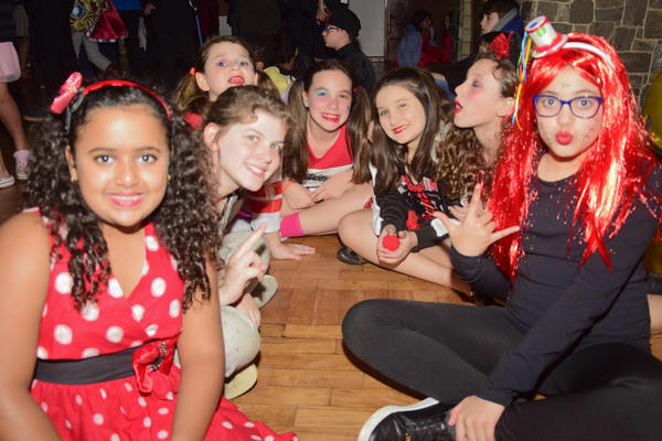 Buy your photos of the eventNR2 - Cl�ssico 29 a 02/07/17 on Fotop