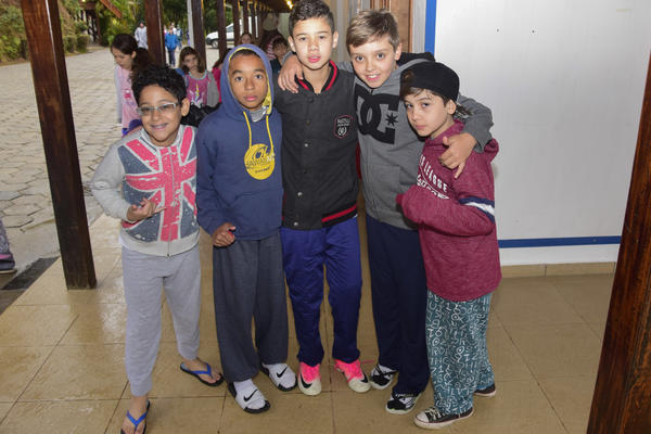 Buy your photos of the eventNR2 - Cl�ssico 29 a 02/07/17 on Fotop