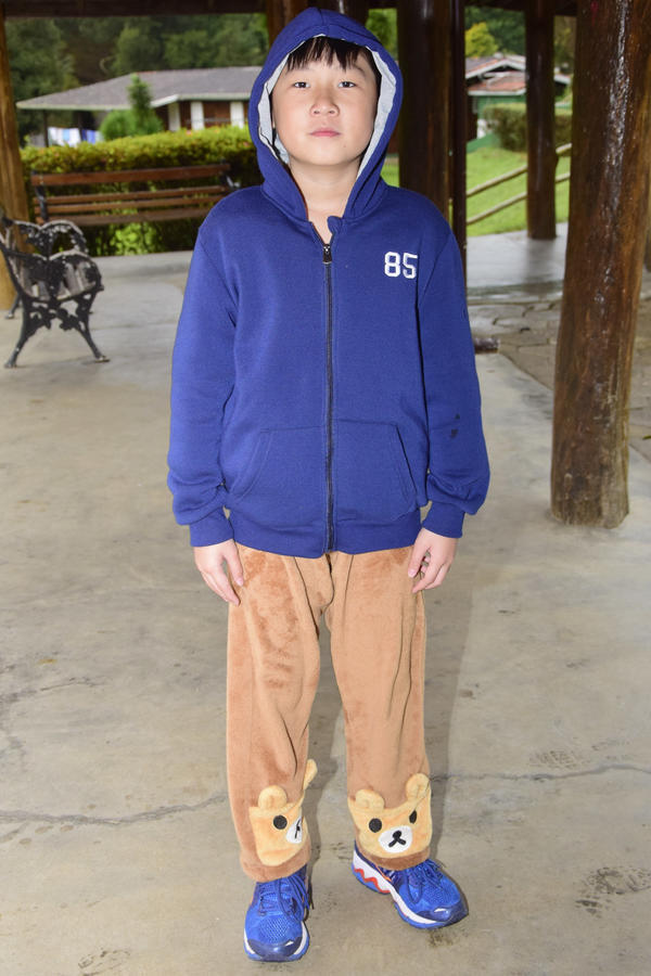 Buy your photos of the eventNR2 - Cl�ssico 29 a 02/07/17 on Fotop