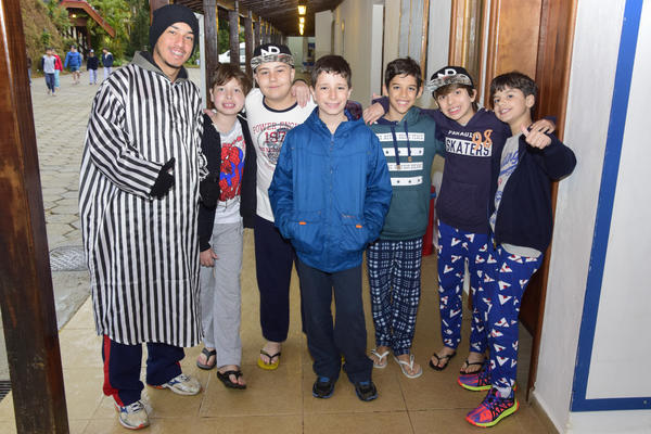 Buy your photos of the eventNR2 - Cl�ssico 29 a 02/07/17 on Fotop