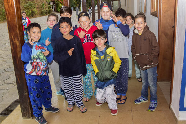 Buy your photos of the eventNR2 - Cl�ssico 29 a 02/07/17 on Fotop