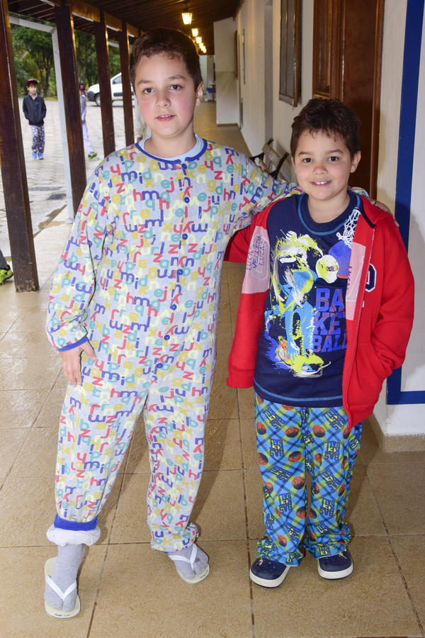 Buy your photos of the eventNR2 - Cl�ssico 29 a 02/07/17 on Fotop