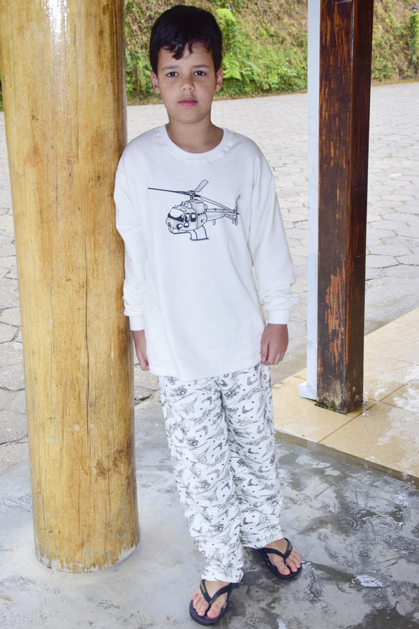 Buy your photos of the eventNR2 - Cl�ssico 29 a 02/07/17 on Fotop