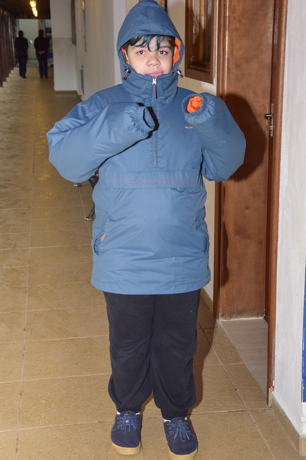 Buy your photos of the eventNR2 - Cl�ssico 29 a 02/07/17 on Fotop