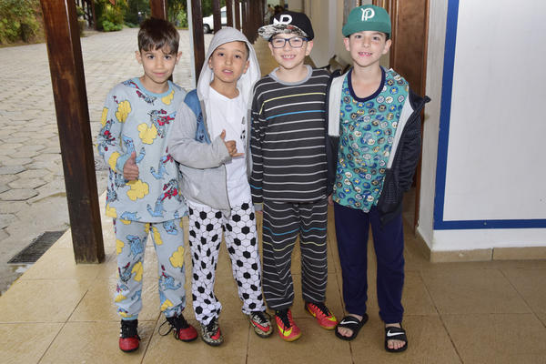 Buy your photos of the eventNR2 - Cl�ssico 29 a 02/07/17 on Fotop