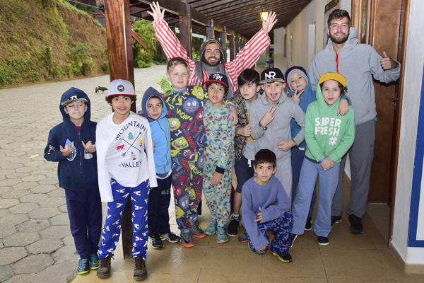 Buy your photos of the eventNR2 - Cl�ssico 29 a 02/07/17 on Fotop