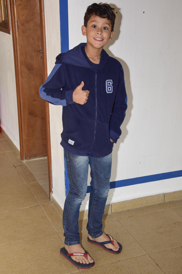 Buy your photos of the eventNR2 - Cl�ssico 29 a 02/07/17 on Fotop