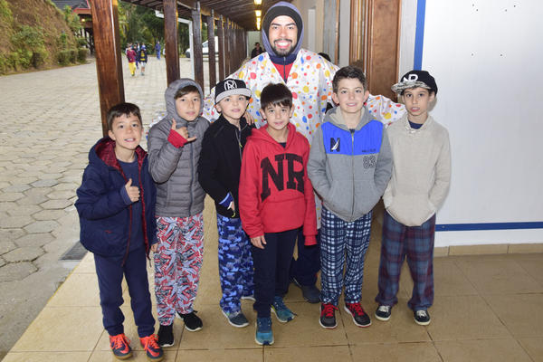 Buy your photos of the eventNR2 - Cl�ssico 29 a 02/07/17 on Fotop