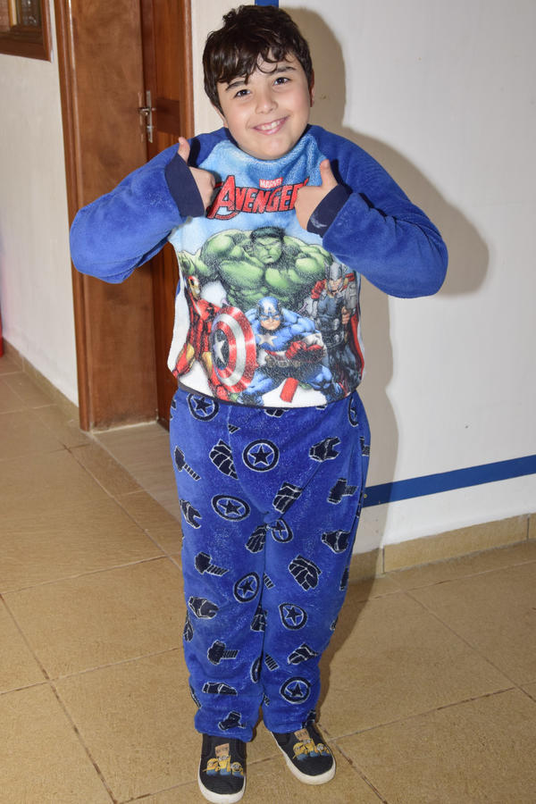 Buy your photos of the eventNR2 - Cl�ssico 29 a 02/07/17 on Fotop