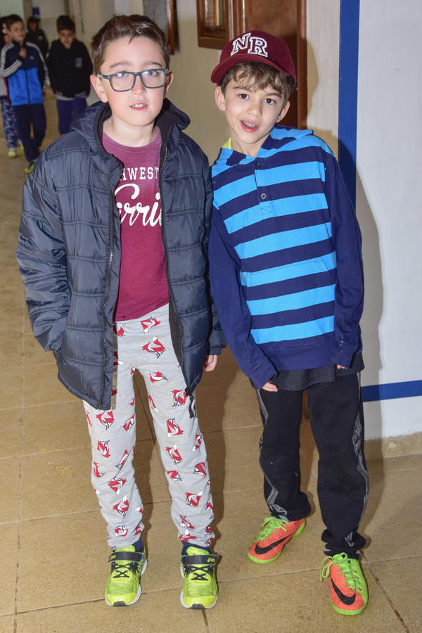 Buy your photos of the eventNR2 - Cl�ssico 29 a 02/07/17 on Fotop