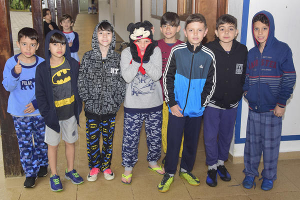 Buy your photos of the eventNR2 - Cl�ssico 29 a 02/07/17 on Fotop