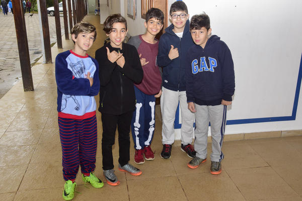 Buy your photos of the eventNR2 - Cl�ssico 29 a 02/07/17 on Fotop