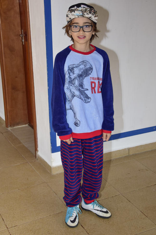 Buy your photos of the eventNR2 - Cl�ssico 29 a 02/07/17 on Fotop