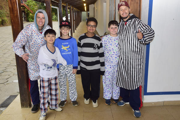 Buy your photos of the eventNR2 - Cl�ssico 29 a 02/07/17 on Fotop