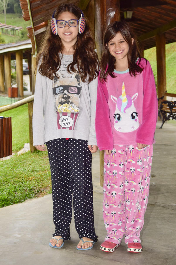 Buy your photos of the eventNR2 - Cl�ssico 29 a 02/07/17 on Fotop