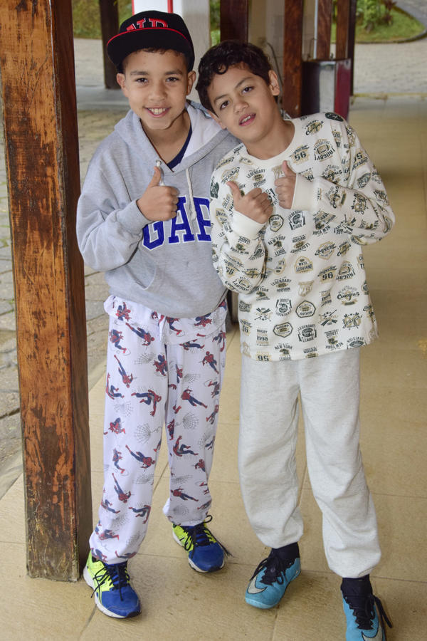 Buy your photos of the eventNR2 - Cl�ssico 29 a 02/07/17 on Fotop