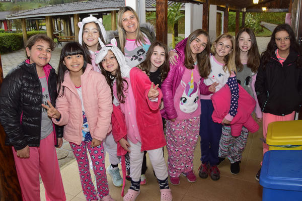 Buy your photos of the eventNR2 - Cl�ssico 29 a 02/07/17 on Fotop