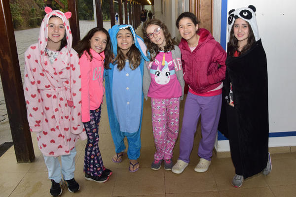 Buy your photos of the eventNR2 - Cl�ssico 29 a 02/07/17 on Fotop