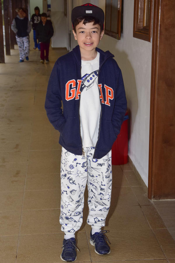 Buy your photos of the eventNR2 - Cl�ssico 29 a 02/07/17 on Fotop