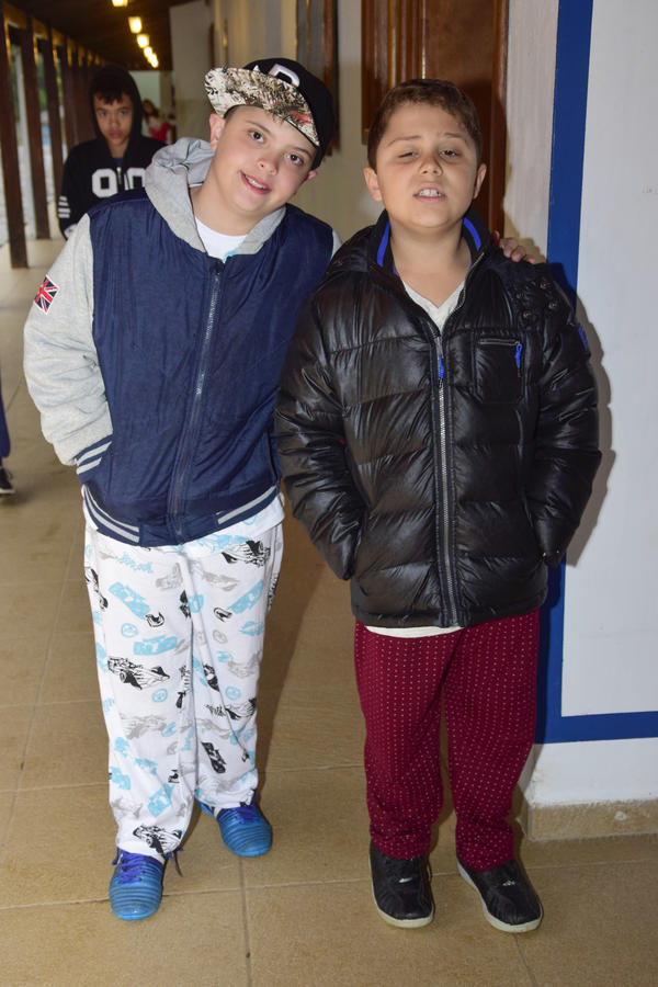 Buy your photos of the eventNR2 - Cl�ssico 29 a 02/07/17 on Fotop