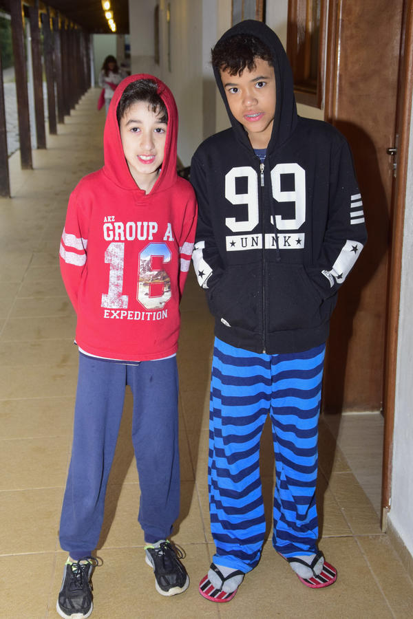 Buy your photos of the eventNR2 - Cl�ssico 29 a 02/07/17 on Fotop