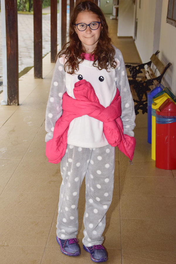 Buy your photos of the eventNR2 - Cl�ssico 29 a 02/07/17 on Fotop