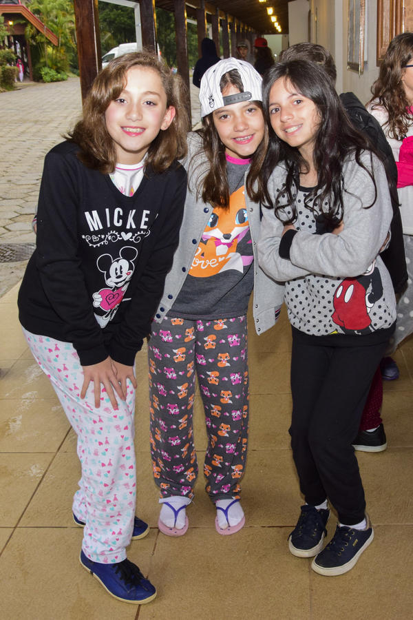 Buy your photos of the eventNR2 - Cl�ssico 29 a 02/07/17 on Fotop