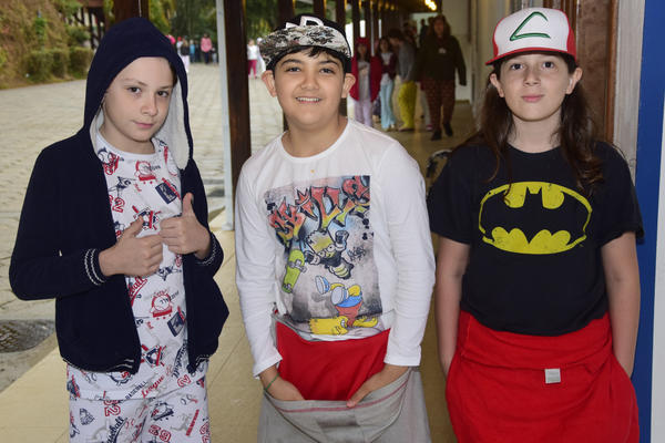 Buy your photos of the eventNR2 - Cl�ssico 29 a 02/07/17 on Fotop