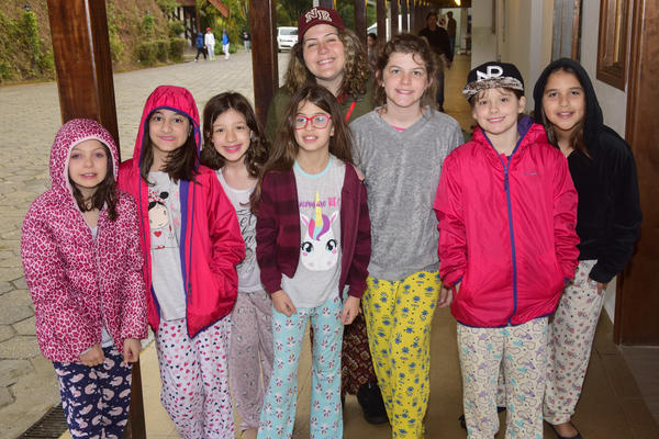 Buy your photos of the eventNR2 - Cl�ssico 29 a 02/07/17 on Fotop