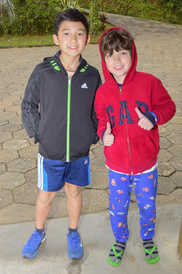 Buy your photos of the eventNR2 - Cl�ssico 29 a 02/07/17 on Fotop