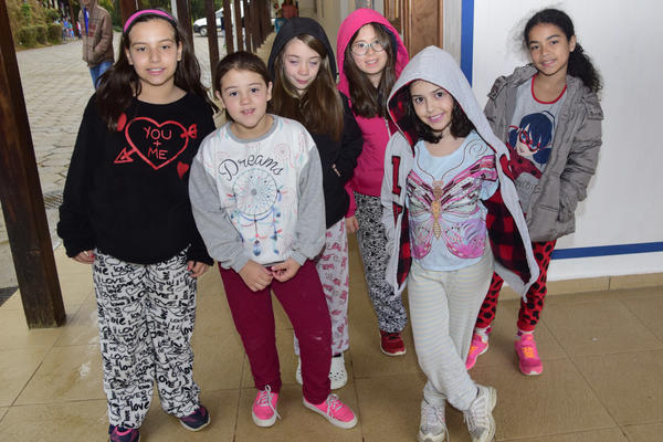 Buy your photos of the eventNR2 - Cl�ssico 29 a 02/07/17 on Fotop