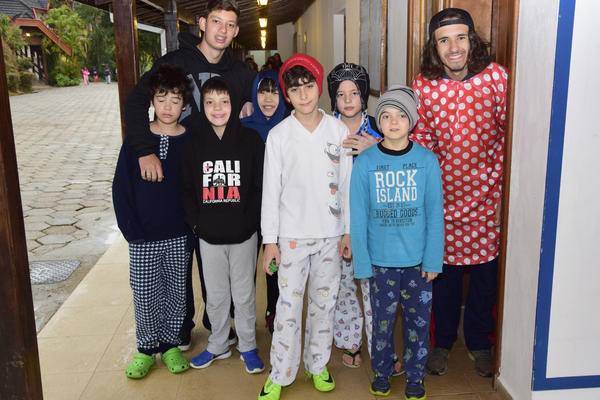 Buy your photos of the eventNR2 - Cl�ssico 29 a 02/07/17 on Fotop