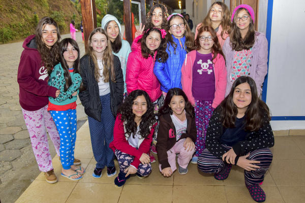 Buy your photos of the eventNR2 - Cl�ssico 29 a 02/07/17 on Fotop