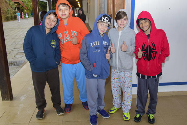 Buy your photos of the eventNR2 - Cl�ssico 29 a 02/07/17 on Fotop