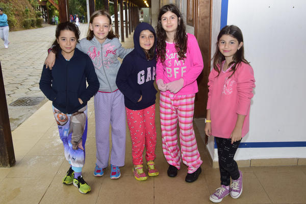 Buy your photos of the eventNR2 - Cl�ssico 29 a 02/07/17 on Fotop