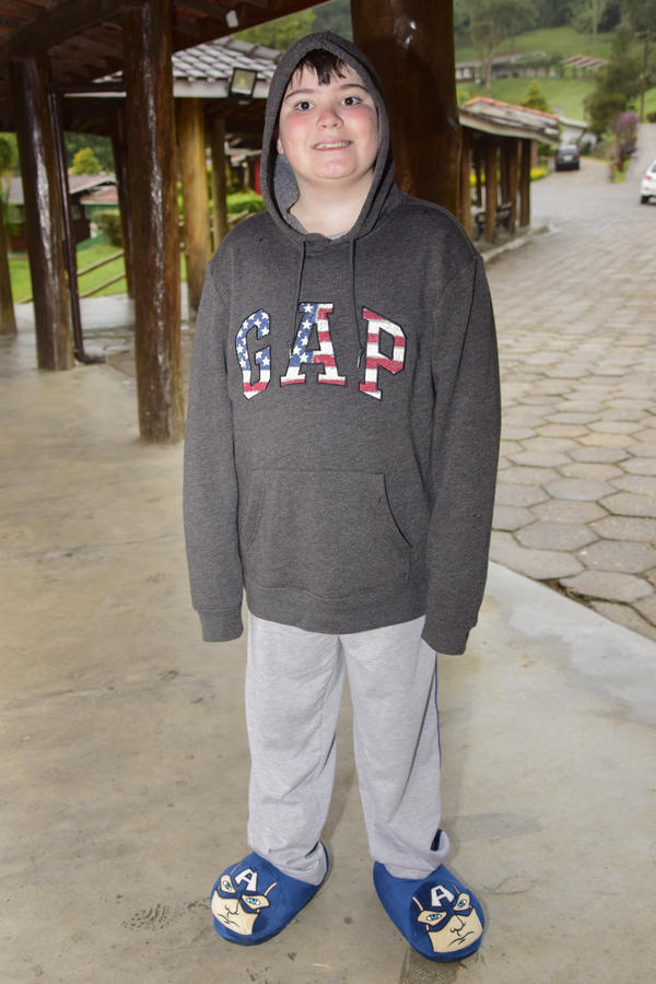 Buy your photos of the eventNR2 - Cl�ssico 29 a 02/07/17 on Fotop