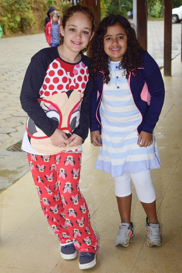 Buy your photos of the eventNR2 - Cl�ssico 29 a 02/07/17 on Fotop