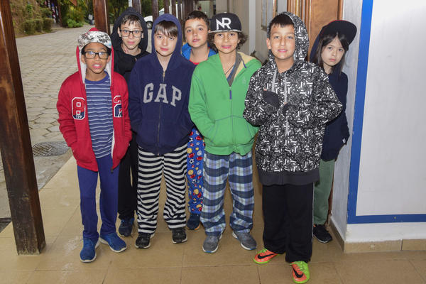 Buy your photos of the eventNR2 - Cl�ssico 29 a 02/07/17 on Fotop