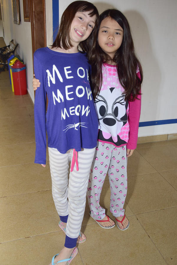 Buy your photos of the eventNR2 - Cl�ssico 29 a 02/07/17 on Fotop