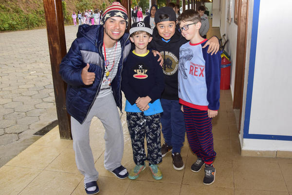 Buy your photos of the eventNR2 - Cl�ssico 29 a 02/07/17 on Fotop