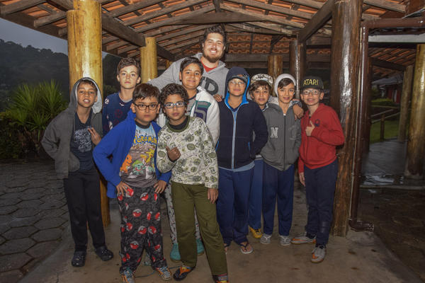 Buy your photos of the eventNR2 - Cl�ssico 29 a 02/07/17 on Fotop