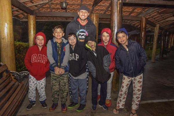 Buy your photos of the eventNR2 - Cl�ssico 29 a 02/07/17 on Fotop