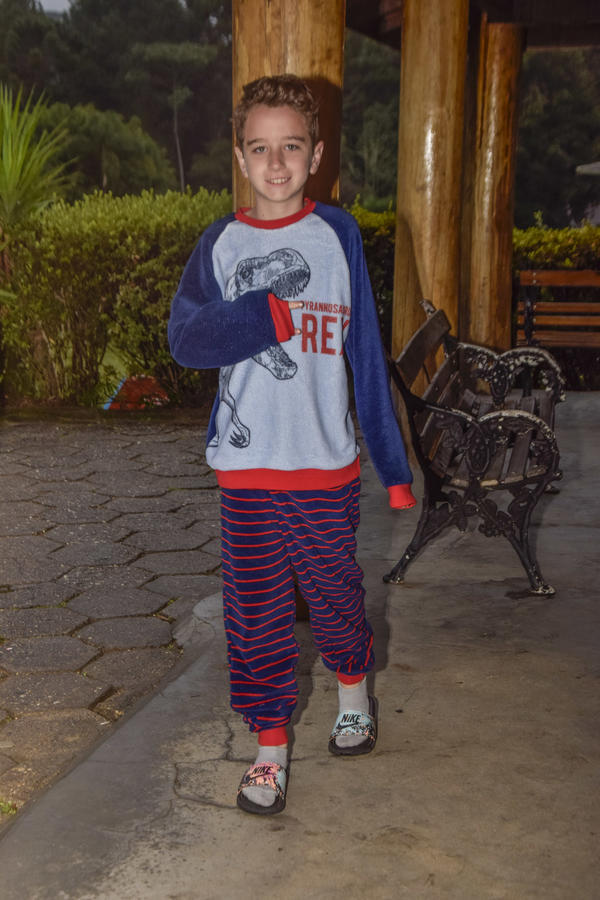 Buy your photos of the eventNR2 - Cl�ssico 29 a 02/07/17 on Fotop