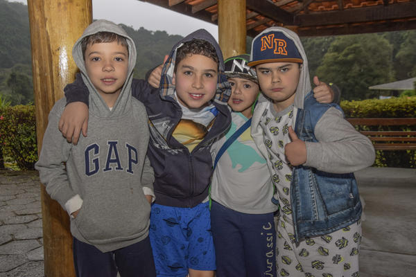 Buy your photos of the eventNR2 - Cl�ssico 29 a 02/07/17 on Fotop