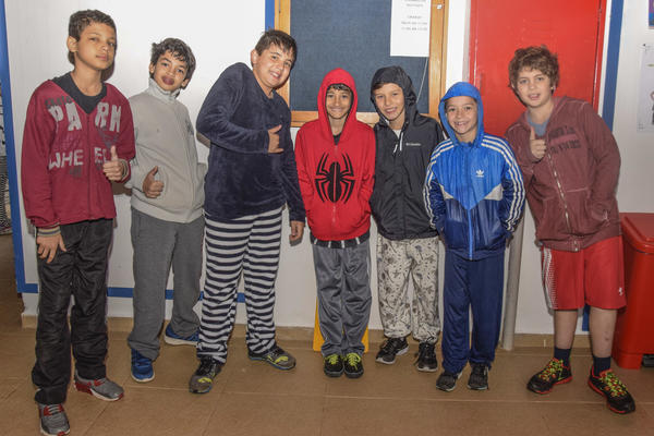 Buy your photos of the eventNR2 - Cl�ssico 29 a 02/07/17 on Fotop