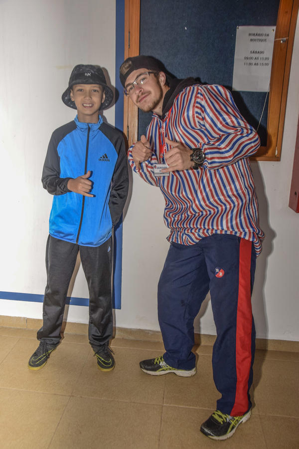 Buy your photos of the eventNR2 - Cl�ssico 29 a 02/07/17 on Fotop