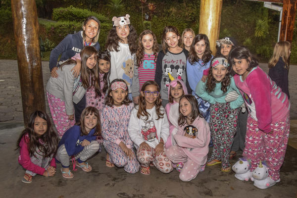 Buy your photos of the eventNR2 - Cl�ssico 29 a 02/07/17 on Fotop