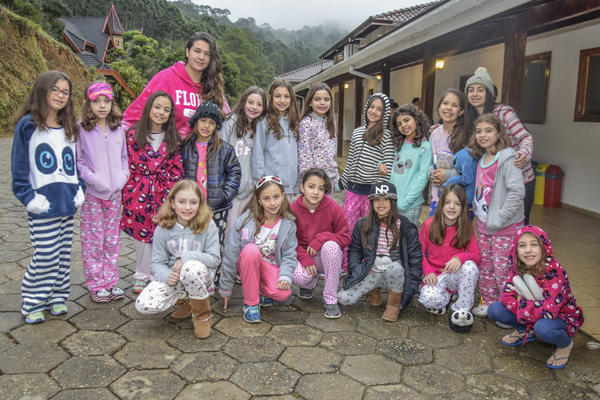 Buy your photos of the eventNR2 - Cl�ssico 29 a 02/07/17 on Fotop