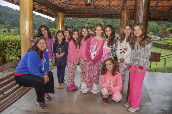 Buy your photos of the eventNR2 - Cl�ssico 29 a 02/07/17 on Fotop