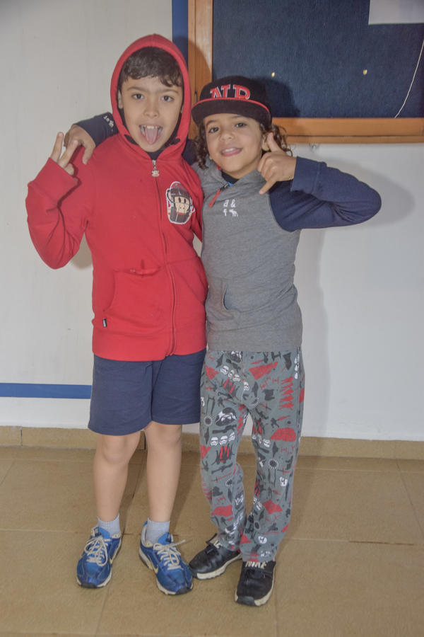 Buy your photos of the eventNR2 - Cl�ssico 29 a 02/07/17 on Fotop